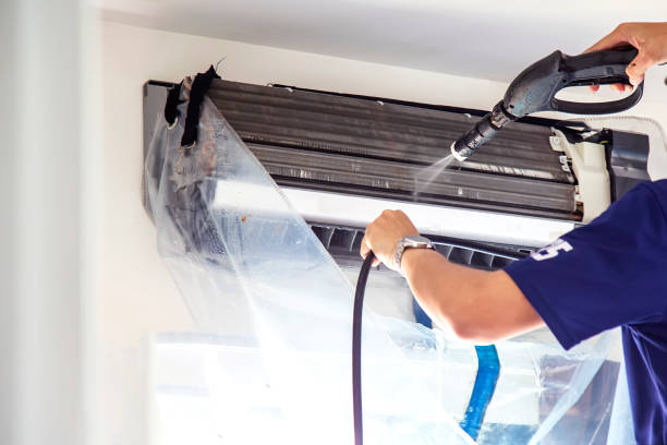  Glenvar Heights, FL Airduct Cleaning Pros